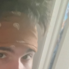 Brothers ( Keep IT Real)