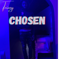 chosen