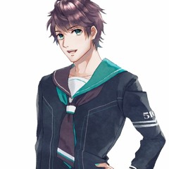 【UTAUカバー】 音暖のーと-CHASE!(GAME Size)