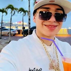 Jairo Vera Ft Anuel AA | Toda La Vida👹