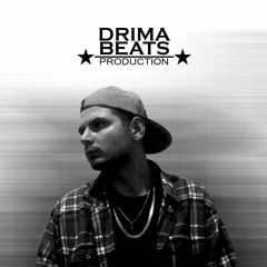 DRIMAbeats - BEAT 007