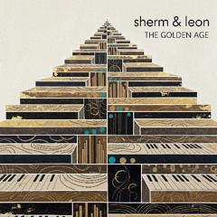 Sherm & Leon - (2025) The Next Step - The Golden Age [S02]