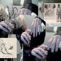 absurd! (cant get enough) prod.vrtex