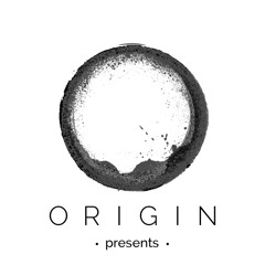 Origin Presents - Higgins - Exclusive Mix - (2021)