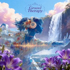 Groove Therapy