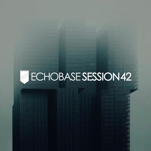 ECHOBASE:SESSION 42