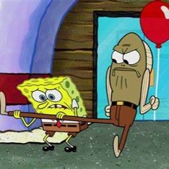 dat nihh gettin taxed buyin dispo weed [ciyahsaint]