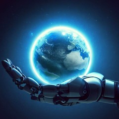 Techno Mixtape Vol.3 - Live at Basing House