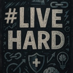 LIVEHARD