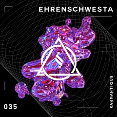 Rawmantique035 - Ehrenschwesta