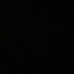 Jos oot räkis ei maistu