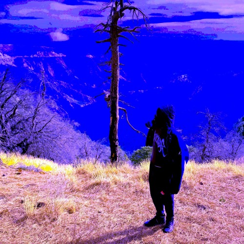 GOAT 🐐🐐🐐 (prod 1kamui x skylar x qx)