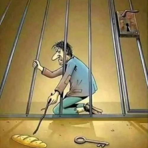 Bare for designer.wav