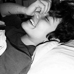 قد دموعي وهمي