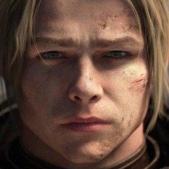 David Guetta ft sia Flames Bass Boosted battle for Azeroth