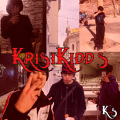 PRIVAO - krisikidd's (BeatBy. AlasNaves)