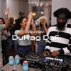 Download Video: TLR 444.wav w/ DuRag Daf | Amapiano, Baile Funk, Hip-hop & R&B, Jersey Club