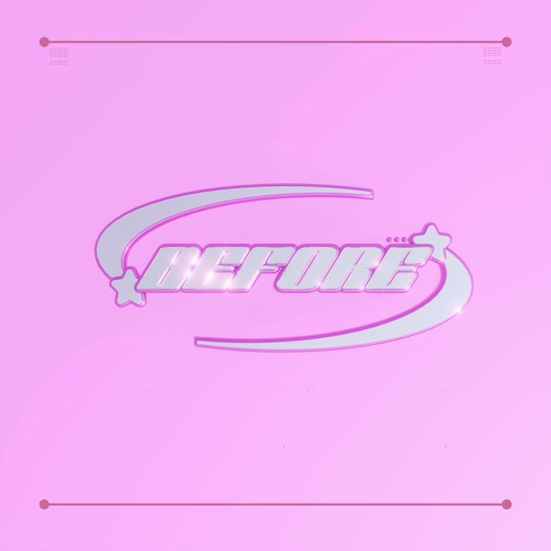 BEFORE (FREE DL)