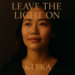 Leave the Light On
