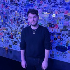 Fort Romeau @ The Lot Radio 04-15-2023