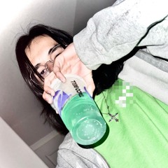 baja blast (fuckmyheadup)