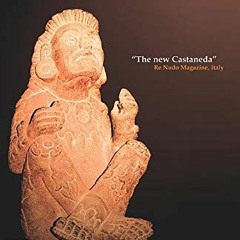 READ [PDF EBOOK EPUB KINDLE] 2012-2021 The Dawn of the Sixth Sun: The Path of Quetzal