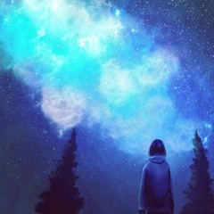 Somatic Responses - Ambient Mix V2 (2010)