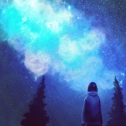 Somatic Responses - Ambient Mix V2 (2010)
