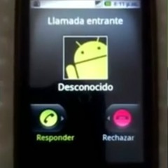 warmtvh