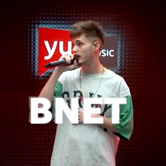 Bnet yu 26/09