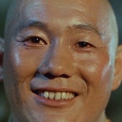 神の祝福を僕達皆んなに