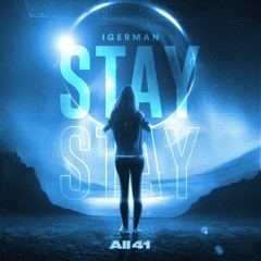 iGerman - Stay