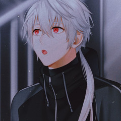 ~rainy day slowed songs ~ (playlist)