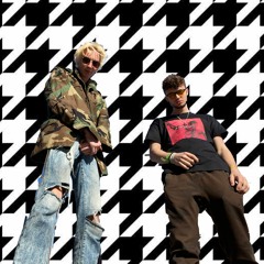 VERMILLION. X DIEROMA - MONSTER (PROD ASTRAL TRAP)