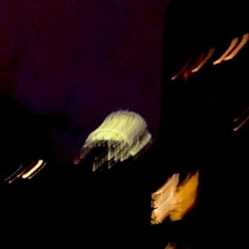 Change Your Way feat. abetwotimes (prod. isaiah 22)