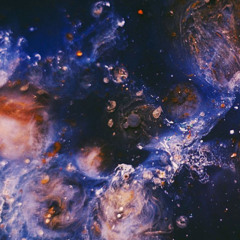 Young Nudy Type - "Walk" | 146 BPM