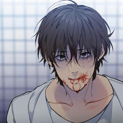 777 три топора