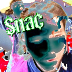 $na¢ (feat. Cendra Kinkle)