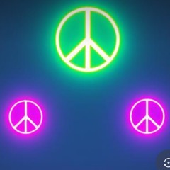 Paz-en-el-Bass