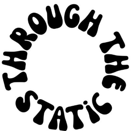 Through the Static - Expresso Mix