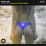 Buzz Low - Thong Song (Quish Apostol Remix)[Extended Mix]