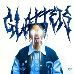Glatteis (FAXER Hardtekk RMX)