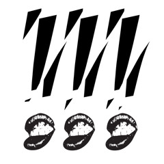 The Long Walk (feat. Lea Lea)