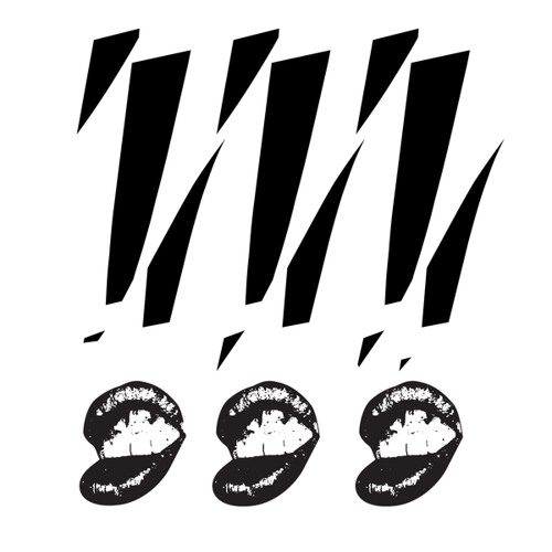 The Long Walk (feat. Lea Lea)