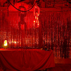 Plattenhart @ Heisse Hütte 2025 Closing Set