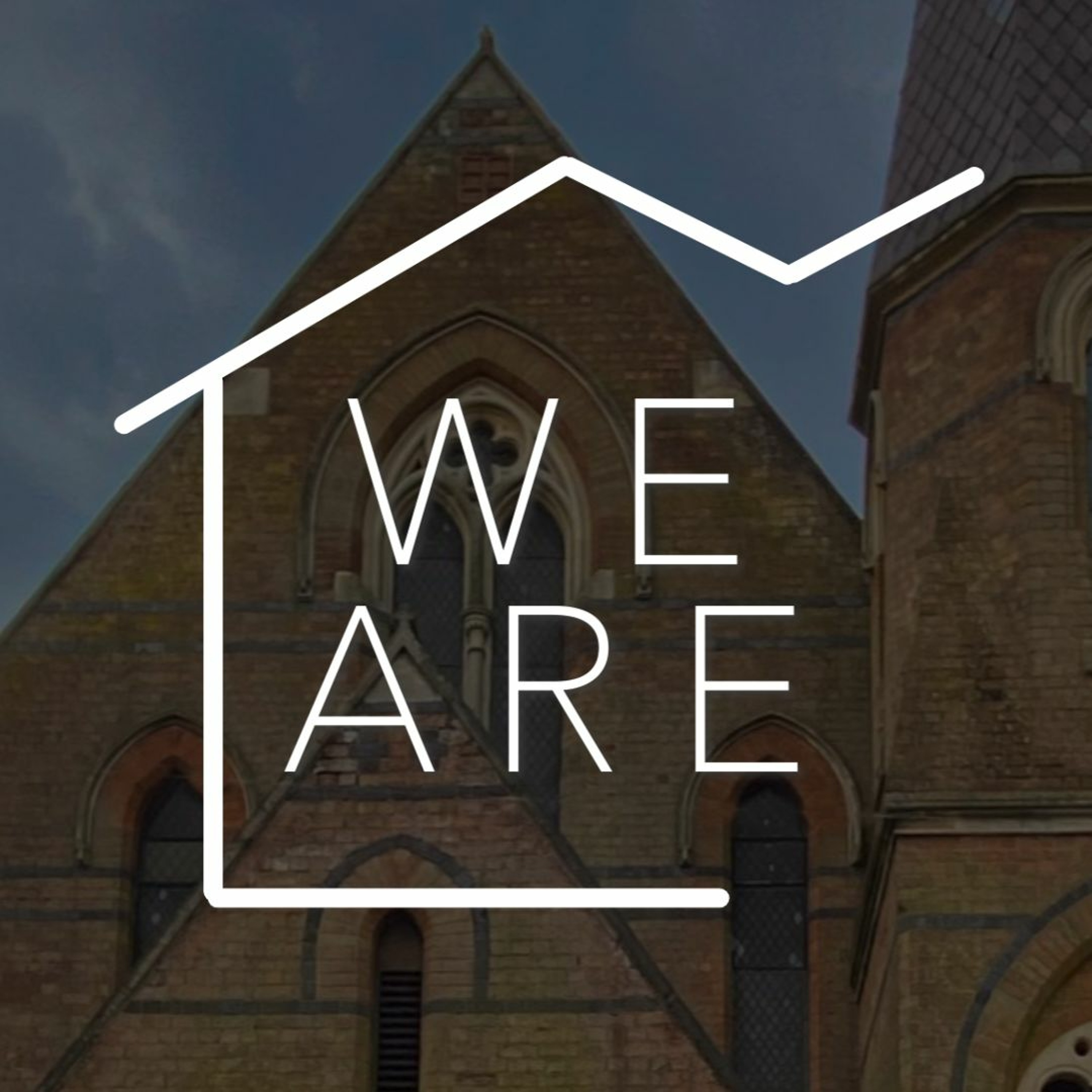 4. We Are A Royal Priesthood - Alice Gray