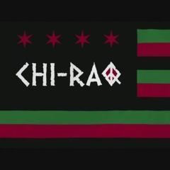 Chiraq Drill Type Beat