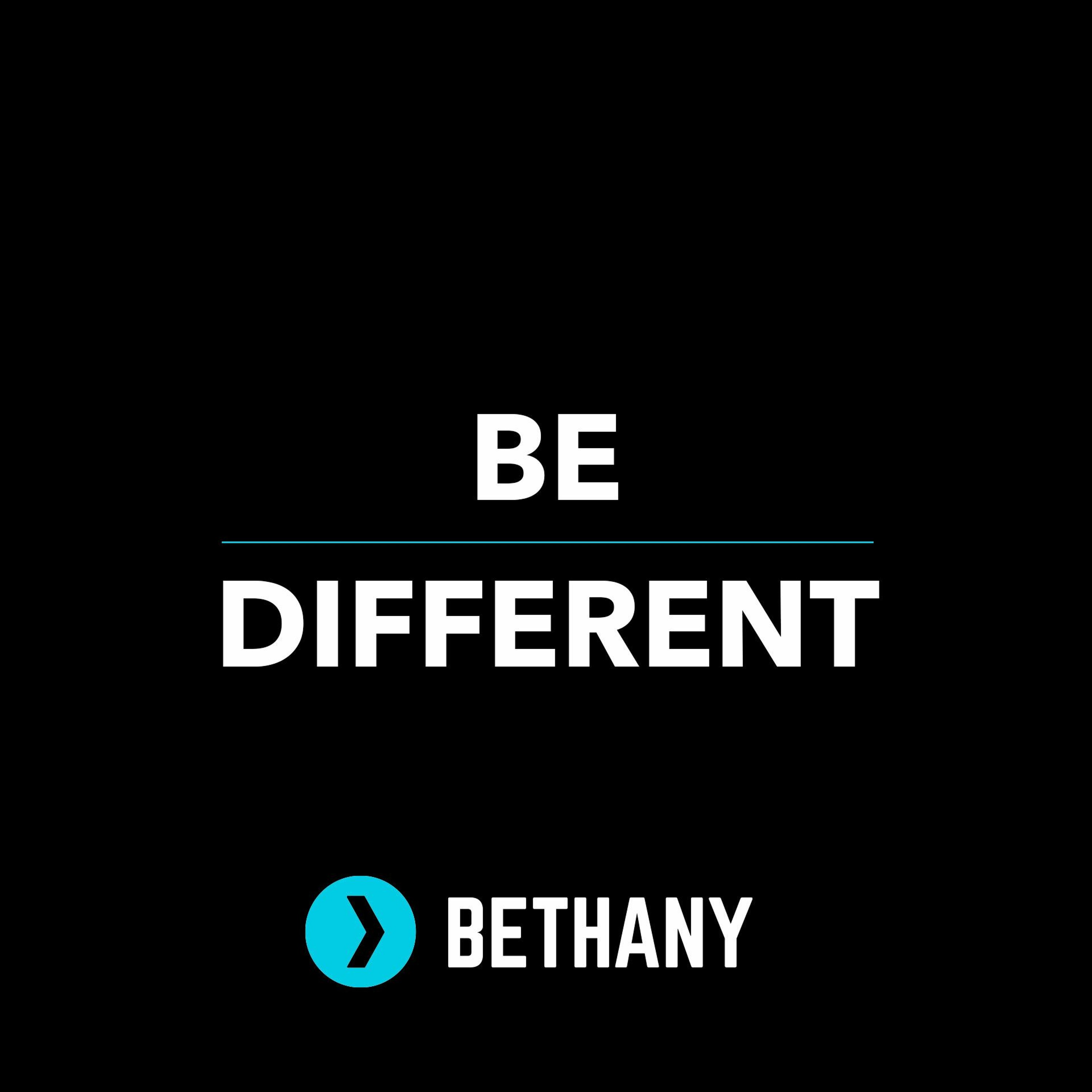 Bethany Assembly