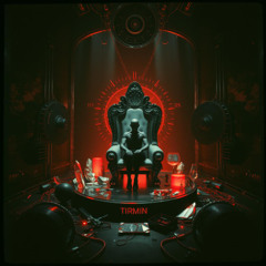 Rebirth Alice Void 2