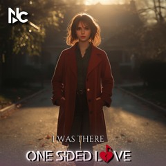 I Was There | Album: One Sided Love